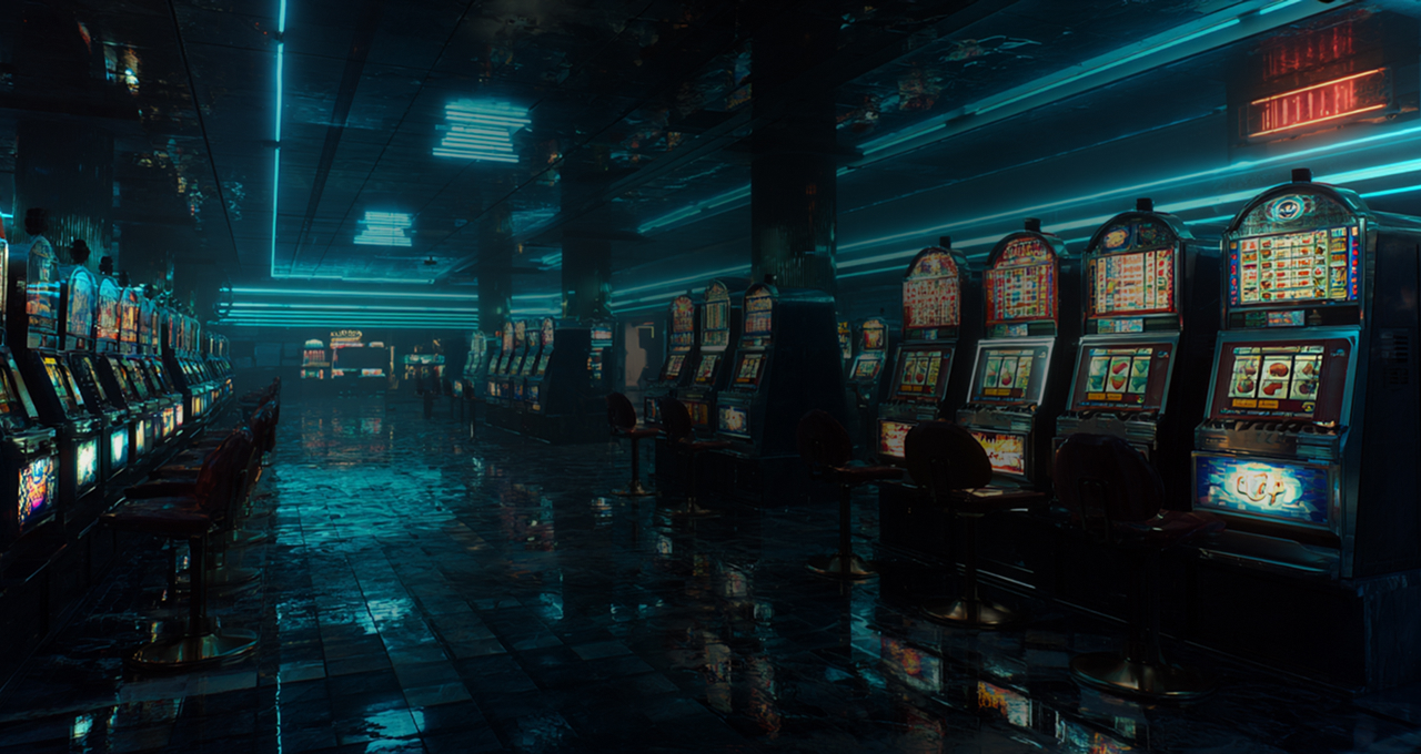 Winstar