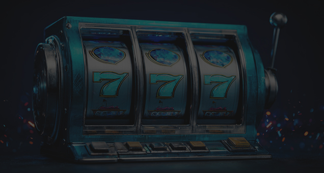 Winstar